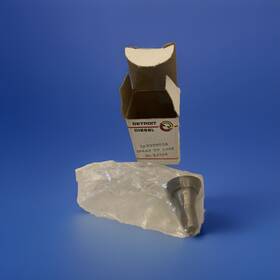 5229026 Detroit Diesel Injector Tip Asm Genuine Part