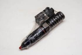 5288740 Detroit Diesel Fuel Injector