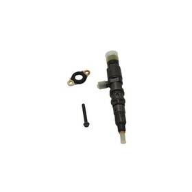 Ea4600701287 Detroit Diesel Inj/bolt Kit