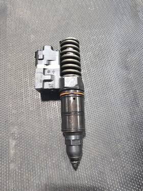 R1461739 Detroit Diesel Series 60 12.7 Engine Fuel Injector 1461739