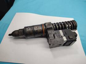 R4293642 Detroit Diesel Series 60 12.7l Fuel Injectors 1 Injector