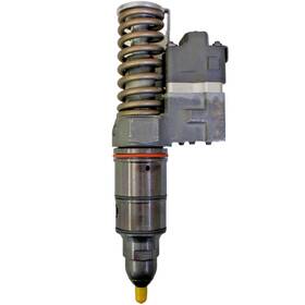 R5234870 Detroit Diesel Reman Series 60 11.1l Engine Fuel Injector R5234870 Detroit Diesel Reman Series 60 11.1l Engine Fuel Injector