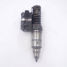 R5237045 Detroit Diesel Parts Only Series 60 12.7l Fuel Injector See Desc