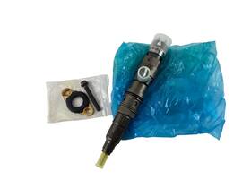 Ra4710700887 Detroit Diesel Genuine Dd13 Reman Fuel Injector A4710700887 15-18