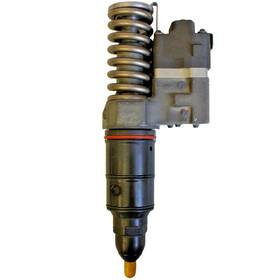 Rb5235550 Detroit Diesel Reman Series 60 12.7l/11.1l Fuel Injector