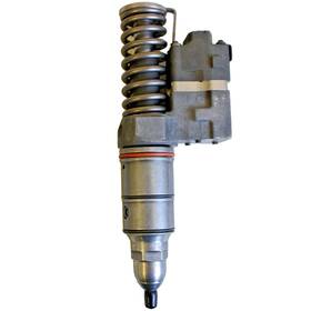 F00e200233 Detroit Diesel Rb5235915 Reman Series 60 12.7l Fuel Injector