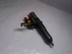 R-5229676 Detroit Diesel - Reliabilt Reman Fuel Injector 5a55 53 Series Engines R-5229676 Detroit Diesel - Reliabilt Reman Fuel Injector 5a55 53 Series Engines