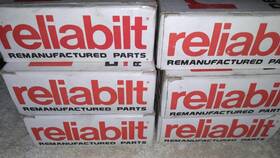 R5228773 Detroit 6 Fuel Injector N45 Injectors