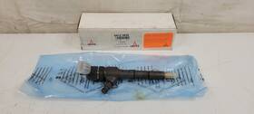 0445110559 Deutz 04123830 Td 3.6l L4 Fuel Injector A81pb0a Genuine Oem Bosch
