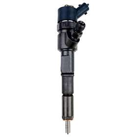 M4132014 Deutz 04132014 Hpcr Injectorpart# M4132014 Deutz 04132014 Hpcr Injectorpart#