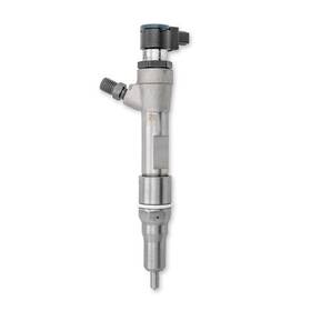 Da2251309 Diamond Advantage Reman Fuel Injector Pcr V8 6.4 2007