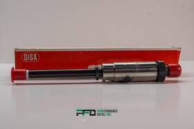 Diesel Iniezione S.p.a 170-5183 Caterpillar Nozzle Assembly Fuel Injector Component Engine