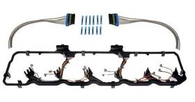 5367847 Dieselspot Performance Valve Cover Gasket Kit For 2006-2025 Dodge Cummins 5.9l And 6.7l Diesel