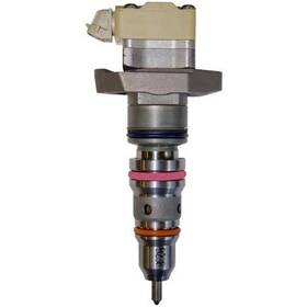 Dipaco Dt730004r Completely Remanufactured To Stock Specifications