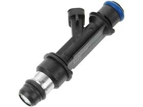 29745xqyv Diy Solutions For 2000-2004 Oldsmobile Silhouette Fuel Injector 2001 2002 2003