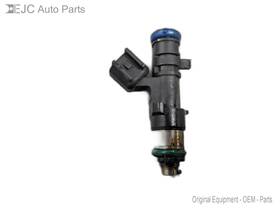 0451986aa Dodge Fuel Injector Single For 06-10 Charger Rwd 3.5
