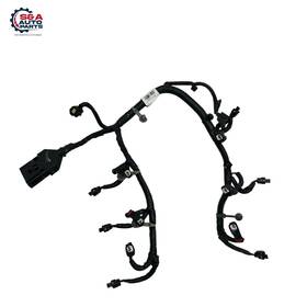 05148037 Dodge Charger 2015-2023 Fuel Rail Injector Wire Harness Oem