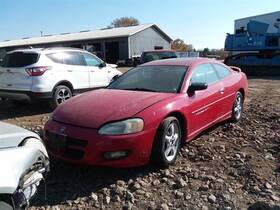 322-60545 Dodge Fuel Injection Parts Injector 3.0l 6 Cylinder Fits 00-05 Eclipse 2022791