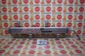 4861498ad Dodge 2003 2004 2005 2006 2007 Caravan 3.3l Fuel Injector Rail Oem 4861498ad Dodge 2003 2004 2005 2006 2007 Caravan 3.3l Fuel Injector Rail Oem