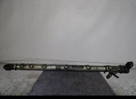 0445215017 Dodge 6480700046 Wow 2004-2006 Dodge/mercedes Sprinter 2.7l Diesel Fuel Injection Rail