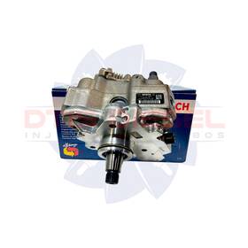 986437334 Dodge 6.7 986 437 334 Cp3 Remanufactured By Bosch 2007 Current 1200.00 300