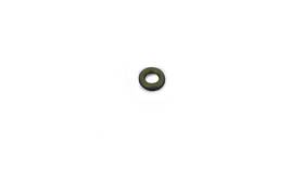 68014080aa Dodge Oe For Sprinter 3500 2007-2009 Upper Fuel Injector O-ring
