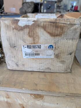 R501965ad Dodge Vp44 Injection Pump