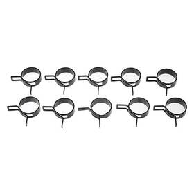 Dorman 14184 Fuel Hose Clamp