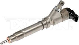 502-512 Dorman 502 512 Diesel Injector