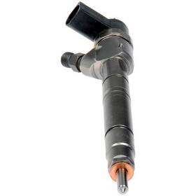 502-514 Dorman Remanufactured Diesel Fuel Injector