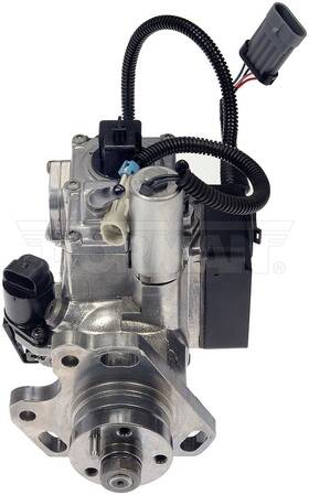 502-550 Dorman 502 550 Diesel Pump