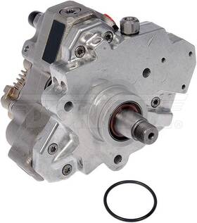 502-553 Dorman 502 553 Rail Pump 502-553 Dorman 502 553 Rail Pump
