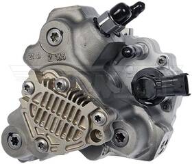 502-554 Dorman 502 554 Rail Pump