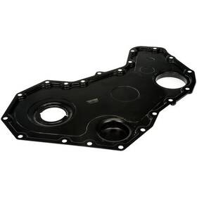 635-813 Dorman Outer Timing Cover Kit