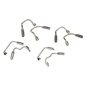 904-150kt Dorman For Chevy Silverado 2500 Hd 2004-2005 Fuel Injector Line