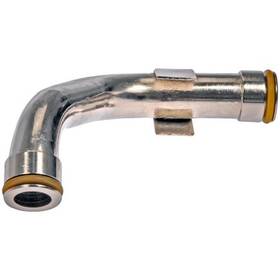 904-192 Dorman Turbocharger Oil Return Line