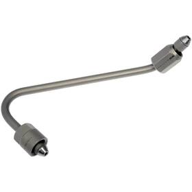 904-331 Dorman High Pressure Injector Line