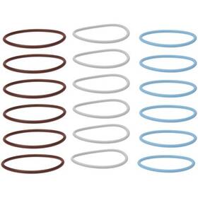 904-8053 Dorman Injector O Ring Kit