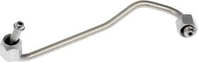 904-926 Dorman Fuel Injector Line Compatible With Select Ram Models