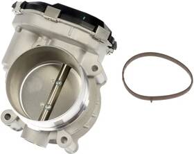 977-178 Dorman Genuine Electronic Throttle Body