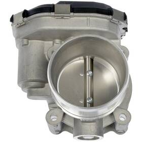 Dorman 977-179