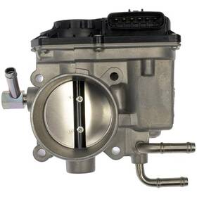 977-214 Dorman Electronic Throttle Body