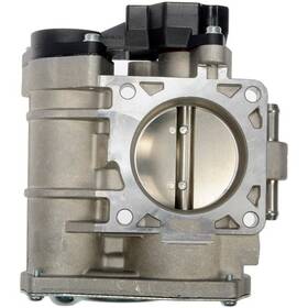 977-559 Dorman Electronic Throttle Body Assembly