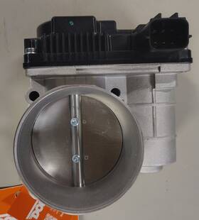 977-563 Dorman Electronic Throttle Body Assembly Select Infiniti/nissan Models