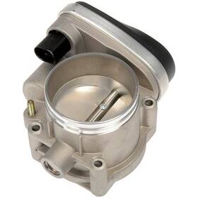 977-564 Dorman Electronic Throttle Body Assembly