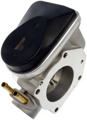977-589 Dorman Fuel Injection Throttle Body