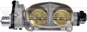Dorman 977-590 977 590 Electronic Throttle Body