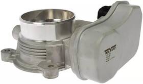 977-793 Dorman Genuine Electronic Throttle Body