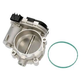 977-794 Dorman - Fuel Injection Throttle Body