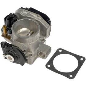 977-850 Dorman Electronic Throttle Body